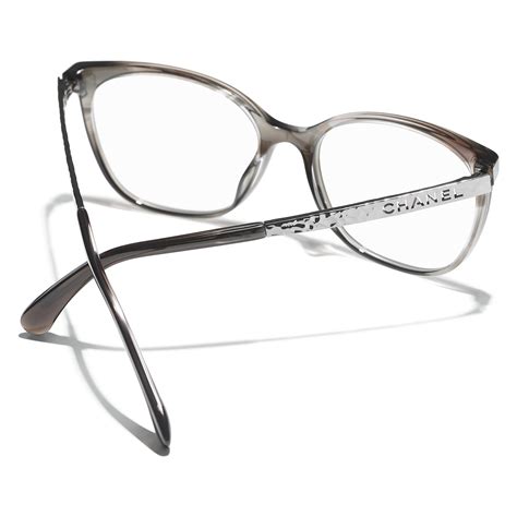 chanel eyeglasses price